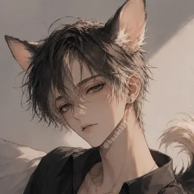 Profile image of 나츠