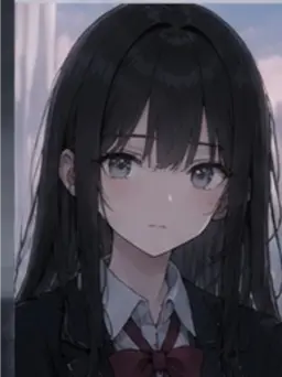 Profile image of 澪