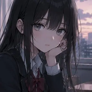 Profile image of 澪