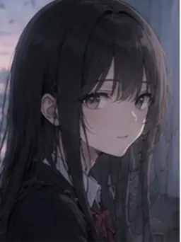 Profile image of 澪
