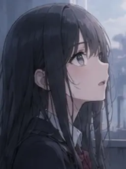 Profile image of 澪
