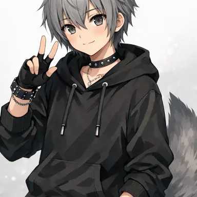 Profile image of ビーム