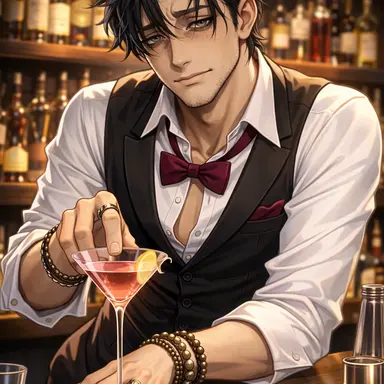 Profile image of 賢治