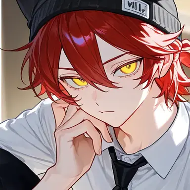 Profile image of 陽向