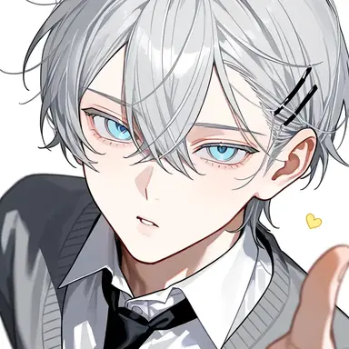 Profile image of 誠