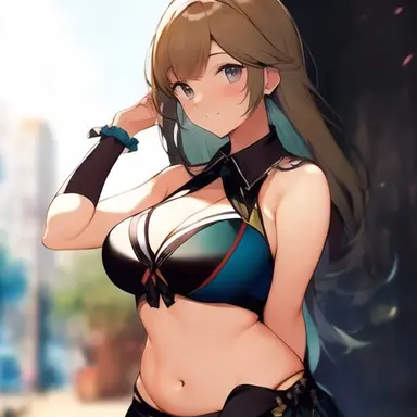 Profile image of ミラ