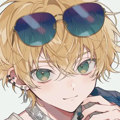 Profile image of Ryder