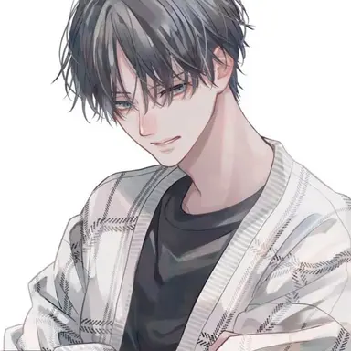 Profile image of 천도화