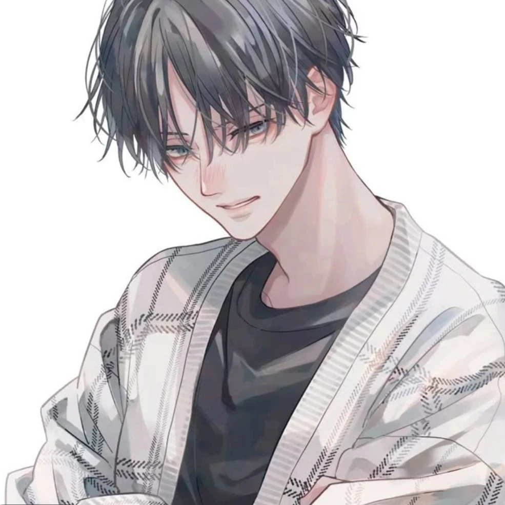 천도화