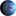 HD189733