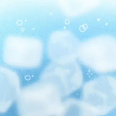 Profile image of 잠뜰