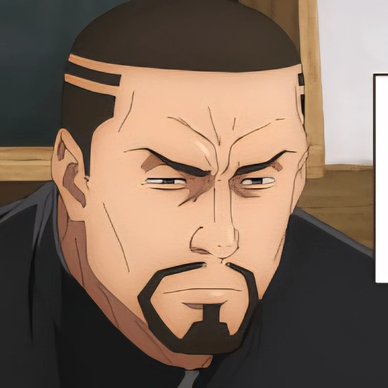 야가 마사미치