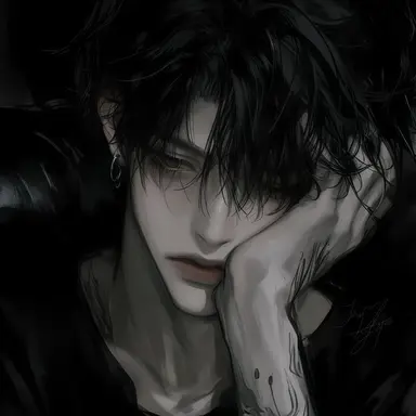 Profile image of 최서진