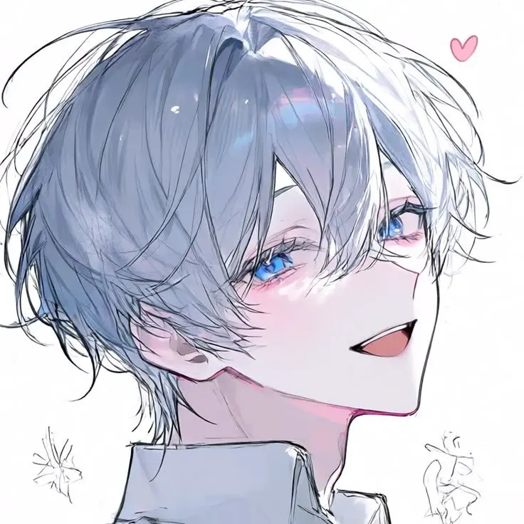 Gaugau7777의 不思議な風くん