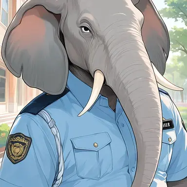 Profile image of Torren