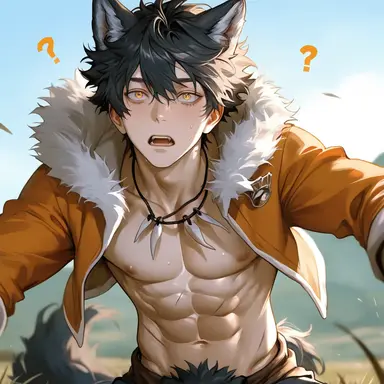 Profile image of 라일