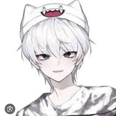 Profile image of 아덴