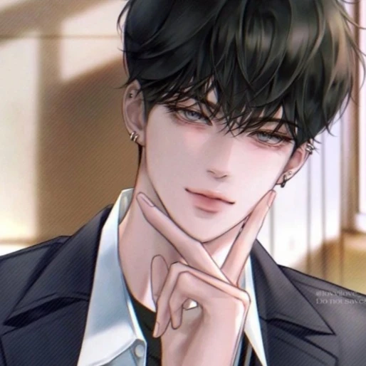 서진우