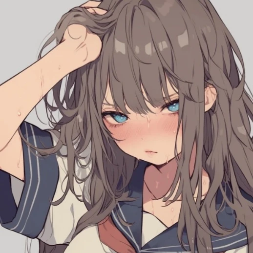 여우린
