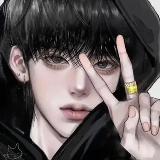 idkehsnshsm의 서도혁