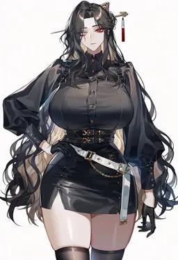 Profile image of カン・ハラ