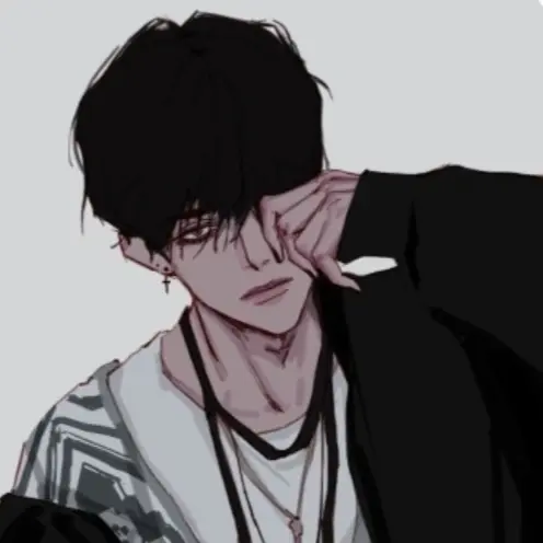 PointyFilm4765의 민 혁