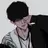 민 혁