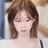 김민정