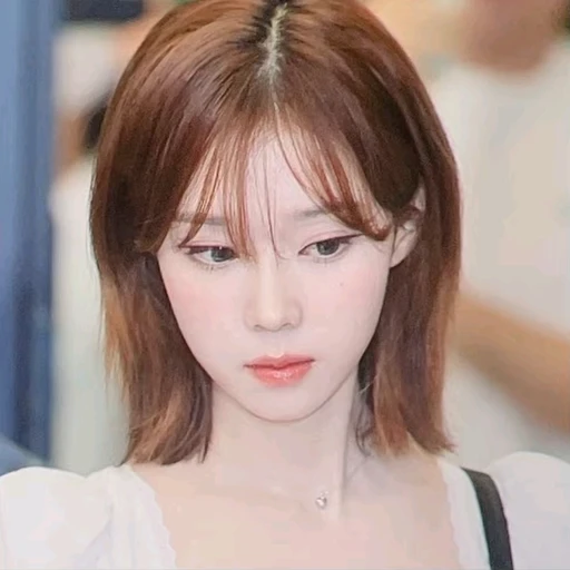 김민정