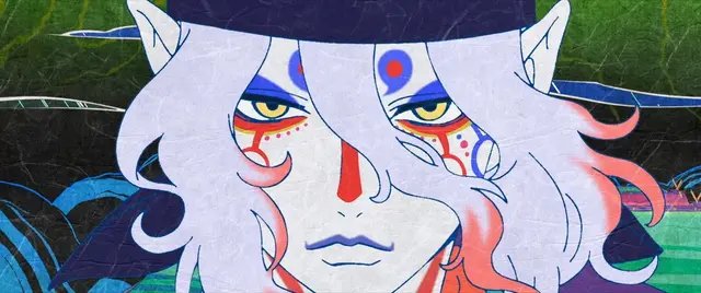 Profile image of Kon'ichi