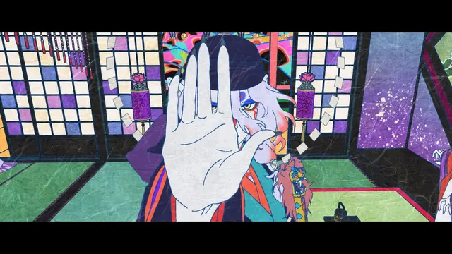 Profile image of Kon'ichi