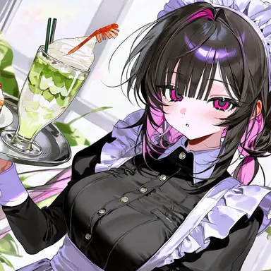 Profile image of エマ