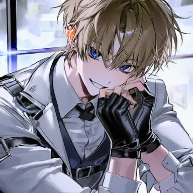 Profile image of ノワール