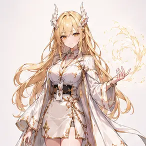 Profile image of ティアラ
