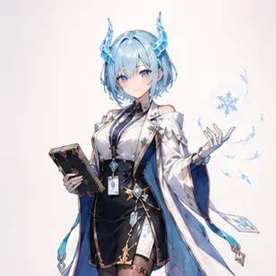 Profile image of セイラ
