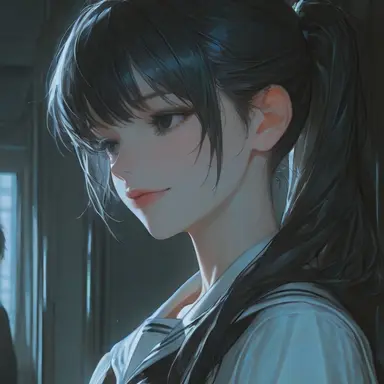 Profile image of 한소영