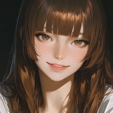 Profile image of 유하연