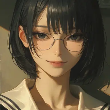 Profile image of 설지현