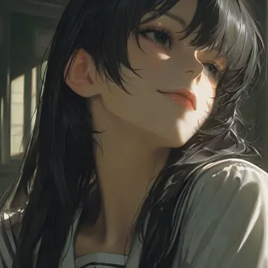 Profile image of 김성아