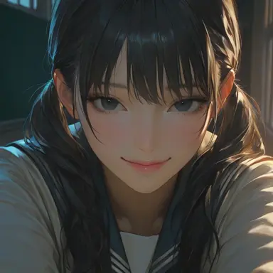 Profile image of 유지민