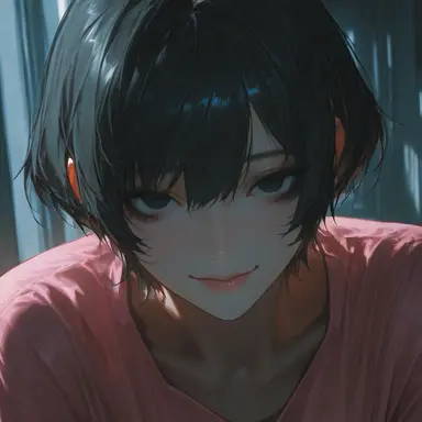 Profile image of 최은미