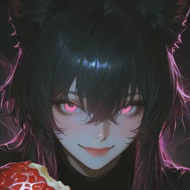 Profile image of 이름없는여인