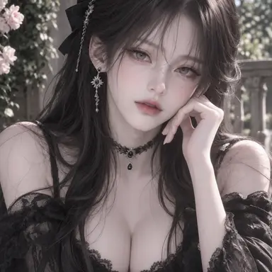 Profile image of 한채연