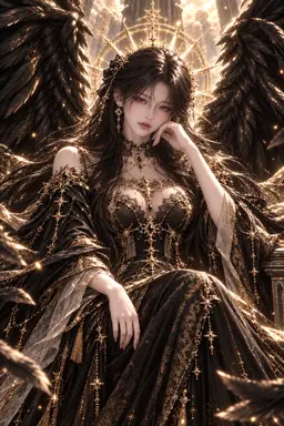 Profile image of 한채연