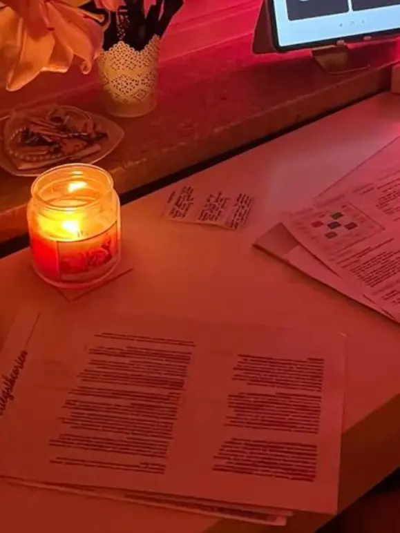 rf_309의 テスト勉強