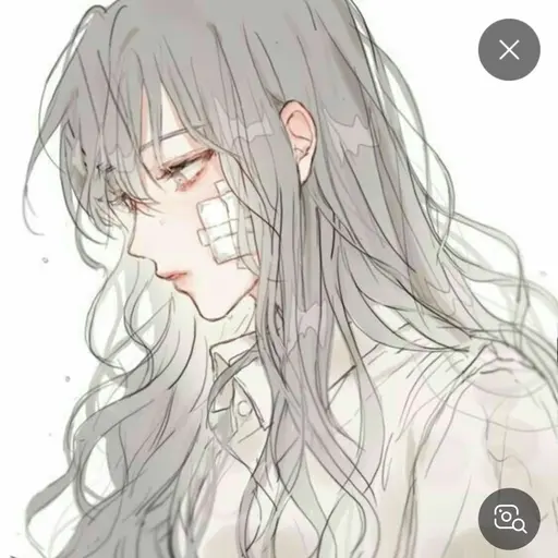 OddVest0028의 최예나