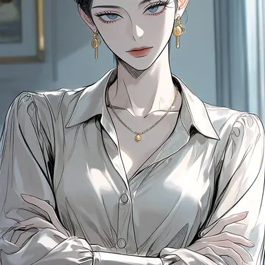 Profile image of Ella