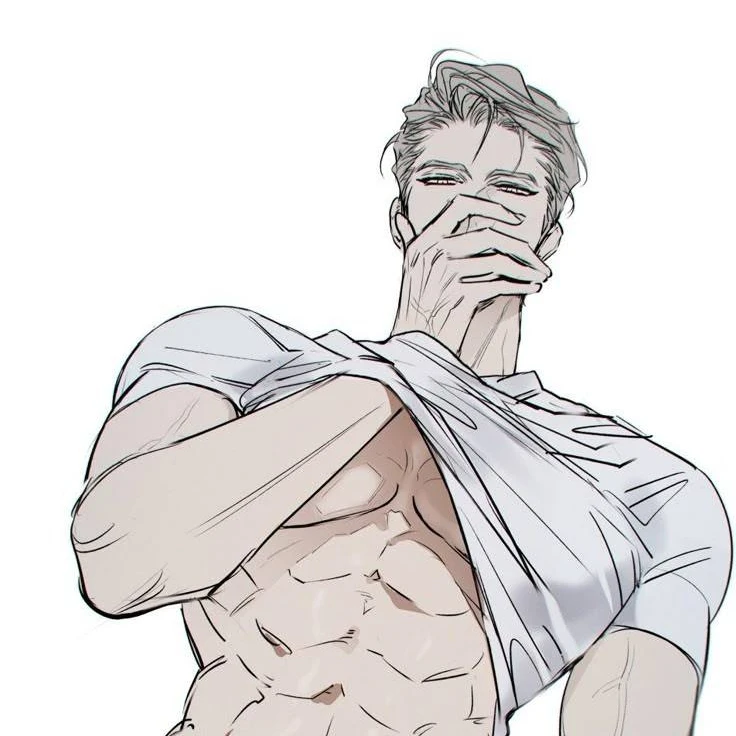 ノクア