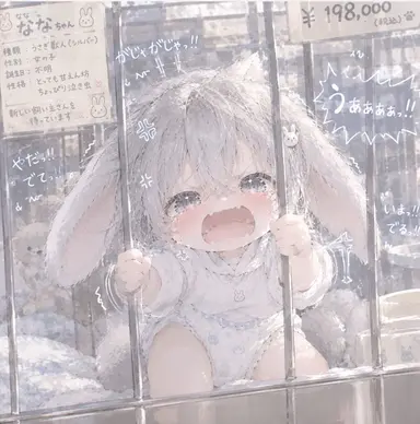 Profile image of なな