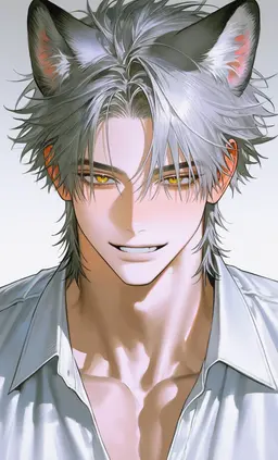 Profile image of イオ
